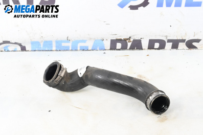 Turbo hose for Audi A4 Avant B6 (04.2001 - 12.2004) 1.9 TDI, 116 hp