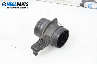 Debitmetru for Audi A4 Avant B6 (04.2001 - 12.2004) 1.9 TDI, 116 hp
