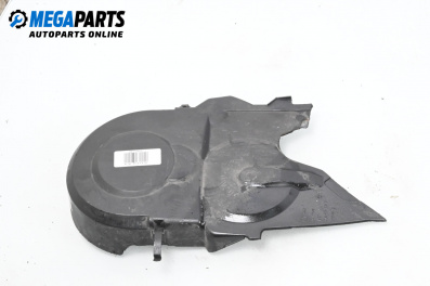 Timing belt cover for Audi A4 Avant B6 (04.2001 - 12.2004) 1.9 TDI, 116 hp