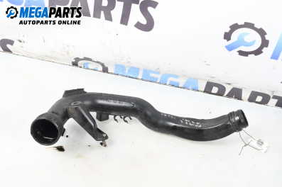 Țeavă turbo for Audi A4 Avant B6 (04.2001 - 12.2004) 1.9 TDI, 116 hp