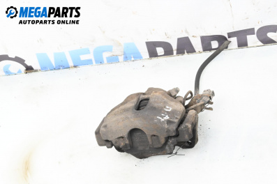 Bremszange for Audi A4 Avant B6 (04.2001 - 12.2004), position: rechts, vorderseite