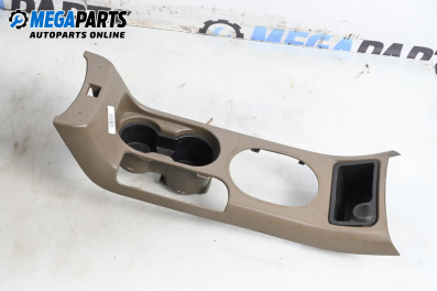 Zentralkonsole for Ford Maverick SUV II (02.2001 - 12.2007)