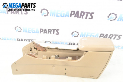 Armrest for Ford Maverick SUV II (02.2001 - 12.2007)