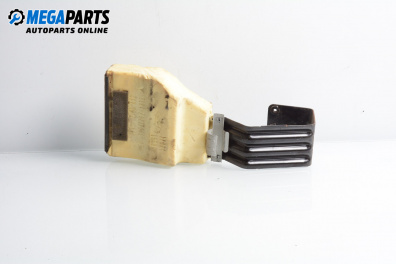 Plate for Ford Maverick SUV II (02.2001 - 12.2007), 5 doors, suv