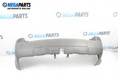 Stoßfänger hinten for Ford Maverick SUV II (02.2001 - 12.2007), suv