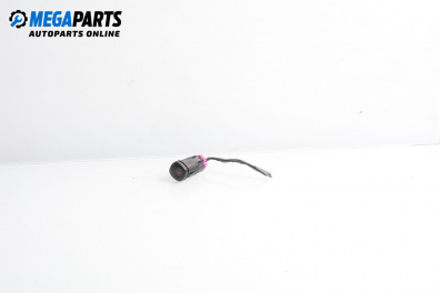 Buton lumini de urgență for Ford Maverick SUV II (02.2001 - 12.2007)