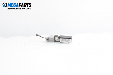 Sensor airbag for Ford Maverick SUV II (02.2001 - 12.2007), № 4F13-148345-AA