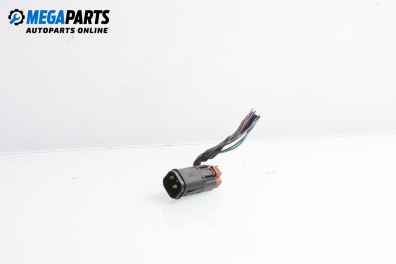 Lampă indicatoare for Ford Maverick SUV II (02.2001 - 12.2007)