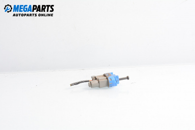 Bremspedalsensor for Ford Maverick SUV II (02.2001 - 12.2007)
