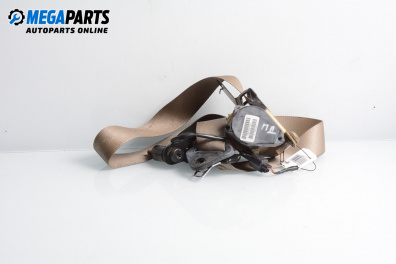 Sicherheitsgurt for Ford Maverick SUV II (02.2001 - 12.2007), 5 türen, position: rechts, vorderseite