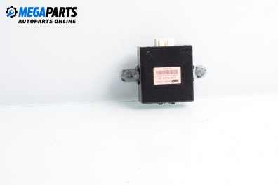 Sensor for Ford Maverick SUV II (02.2001 - 12.2007), № SL84-7H417-BA