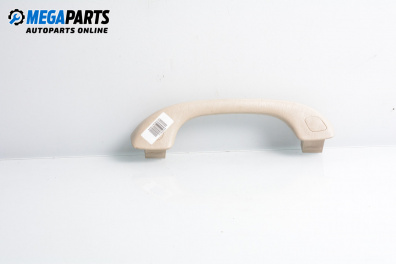 Handgriff for Ford Maverick SUV II (02.2001 - 12.2007), 5 türen, position: links, vorderseite