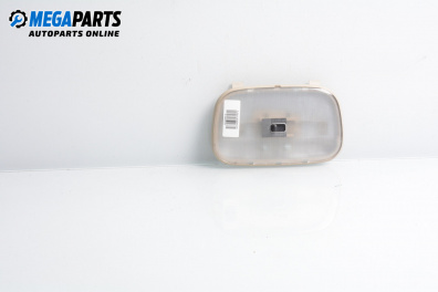 Beleuchtung for Ford Maverick SUV II (02.2001 - 12.2007)
