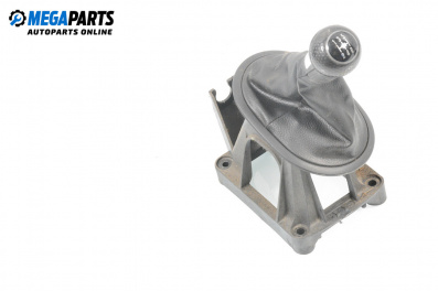 Shifter for Ford Maverick SUV II (02.2001 - 12.2007)