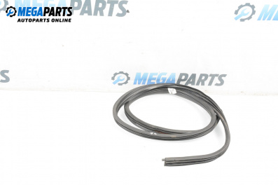Türdichtung for Ford Maverick SUV II (02.2001 - 12.2007), 5 türen, suv, position: rechts, rückseite