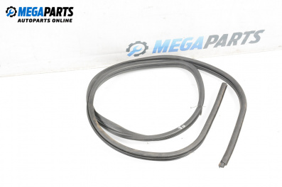 Türdichtung for Ford Maverick SUV II (02.2001 - 12.2007), 5 türen, suv, position: rechts, vorderseite