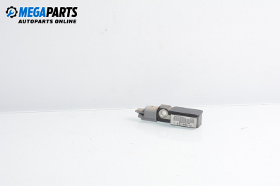 Airbag sensor for Ford Maverick SUV II (02.2001 - 12.2007), № 4F13-148345