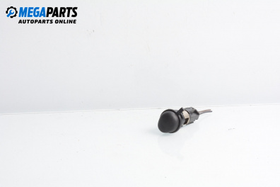 Anzünder for Ford Maverick SUV II (02.2001 - 12.2007)