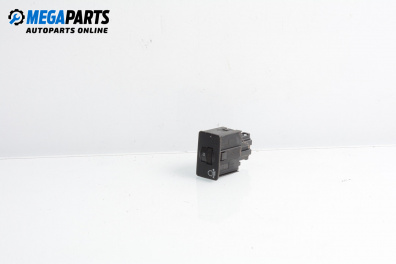 Taste verstellung beleuchtung for Ford Maverick SUV II (02.2001 - 12.2007)