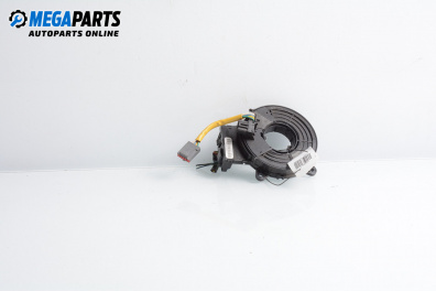 Cablu panglică volan for Ford Maverick SUV II (02.2001 - 12.2007)