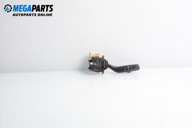 Verstellhebel leuchten for Ford Maverick SUV II (02.2001 - 12.2007)