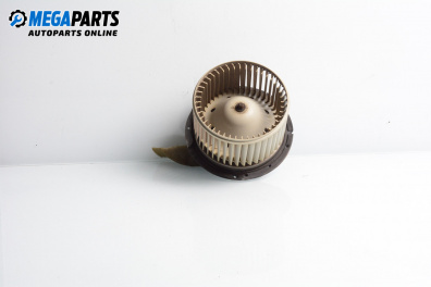 Heating blower for Ford Maverick SUV II (02.2001 - 12.2007)