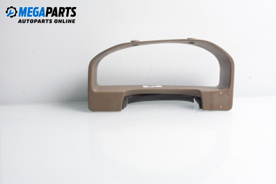 Interieur kunststoffbauteile kilometerzähler for Ford Maverick SUV II (02.2001 - 12.2007), 5 türen, suv