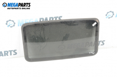 Schiebedach glas for Ford Maverick SUV II (02.2001 - 12.2007), suv