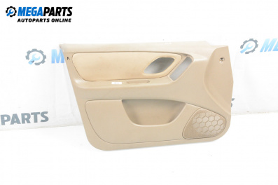 Türverkleidung for Ford Maverick SUV II (02.2001 - 12.2007), 5 türen, suv, position: links, vorderseite
