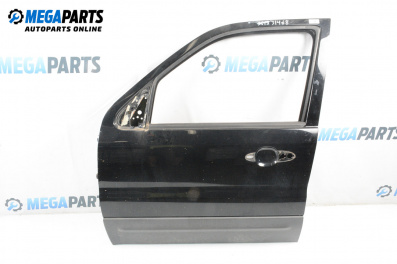 Door for Ford Maverick SUV II (02.2001 - 12.2007), 5 doors, suv, position: front - left