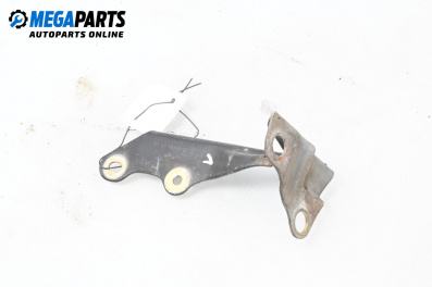 Balama capotă for Ford Maverick SUV II (02.2001 - 12.2007), 5 uși, suv, position: stânga