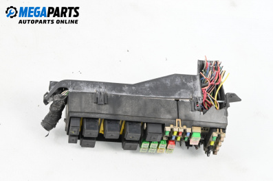 Sicherungskasten for Ford Maverick SUV II (02.2001 - 12.2007) 2.3 16V, 150 hp