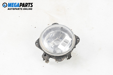 Nebelleuchte for Ford Maverick SUV II (02.2001 - 12.2007), suv, position: links