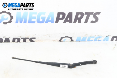 Front wipers arm for Ford Maverick SUV II (02.2001 - 12.2007), position: right