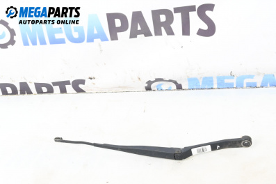 Front wipers arm for Ford Maverick SUV II (02.2001 - 12.2007), position: left