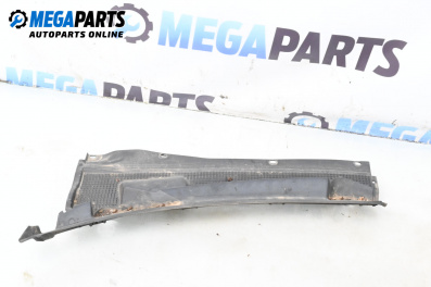 Verkleidung unter scheibenwischern for Ford Maverick SUV II (02.2001 - 12.2007), 5 türen, suv