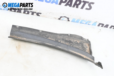 Verkleidung unter scheibenwischern for Ford Maverick SUV II (02.2001 - 12.2007), 5 türen, suv