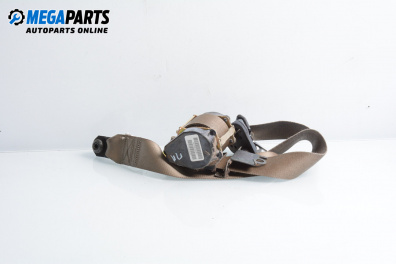 Sicherheitsgurt for Ford Maverick SUV II (02.2001 - 12.2007), 5 türen, position: links, vorderseite