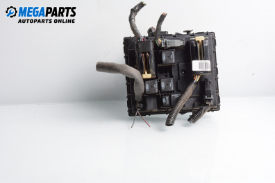 Sicherungskasten for Ford Maverick SUV II (02.2001 - 12.2007) 2.3 16V, 150 hp