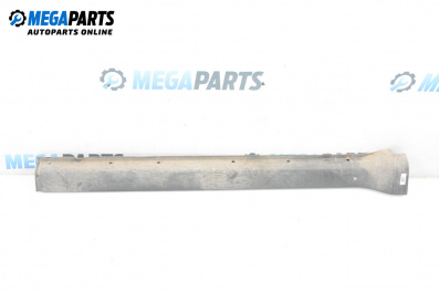 Side skirt for Ford Maverick SUV II (02.2001 - 12.2007), 5 doors, suv, position: right