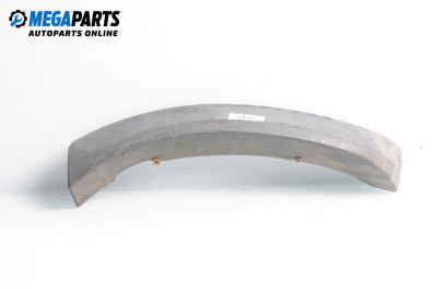 Kunststoffverkleidung for Ford Maverick SUV II (02.2001 - 12.2007), 5 türen, suv