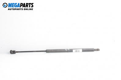 Tije telescopice, portbagaj for Ford Maverick SUV II (02.2001 - 12.2007)
