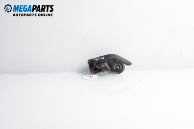 Innerer griff for Ford Maverick SUV II (02.2001 - 12.2007), 5 türen, suv, position: rechts, vorderseite
