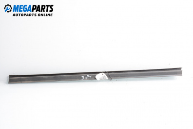 Glass seal for Ford Maverick SUV II (02.2001 - 12.2007), 5 doors, suv, position: rear - right
