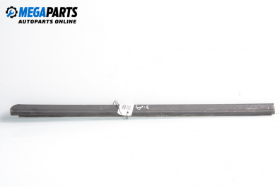 Glass seal for Ford Maverick SUV II (02.2001 - 12.2007), 5 doors, suv, position: rear - right