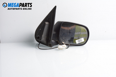 Spiegel for Ford Maverick SUV II (02.2001 - 12.2007), 5 türen, suv, position: rechts