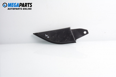 Interieur kunststoffbauteile for Ford Maverick SUV II (02.2001 - 12.2007), 5 türen, suv, position: rechts