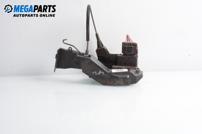 Lock for Ford Maverick SUV II (02.2001 - 12.2007), position: front - right