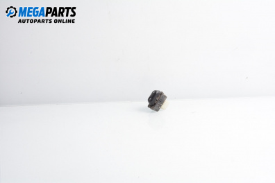 Taste el. scheibe for Ford Maverick SUV II (02.2001 - 12.2007)