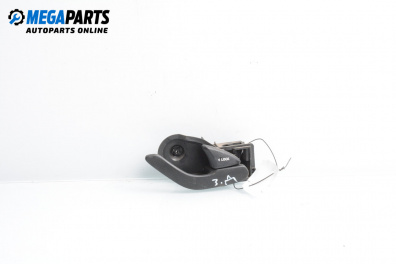 Inner handle for Ford Maverick SUV II (02.2001 - 12.2007), 5 doors, suv, position: rear - right
